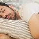 Apnée du sommeil
