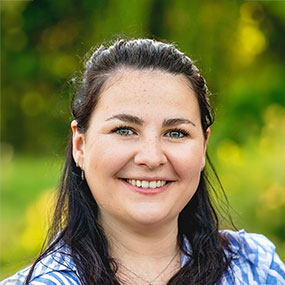 Kinik---Estelle-Remy---kinesiologue